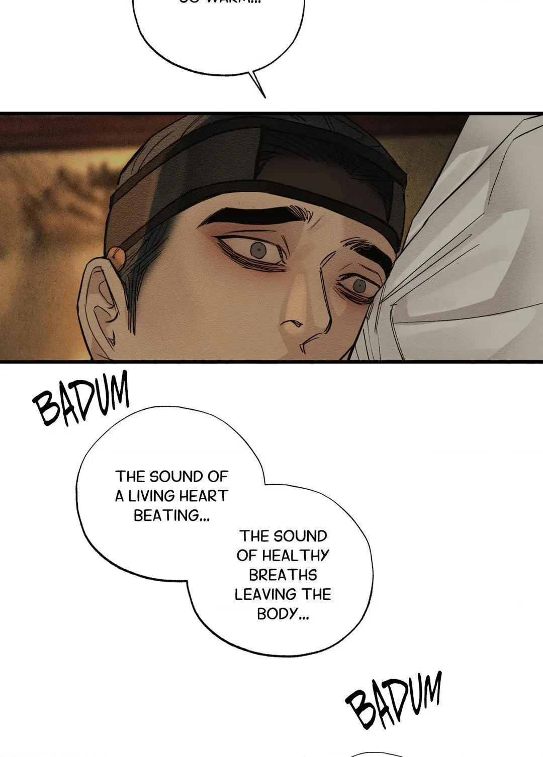 Chapter 4, page 34