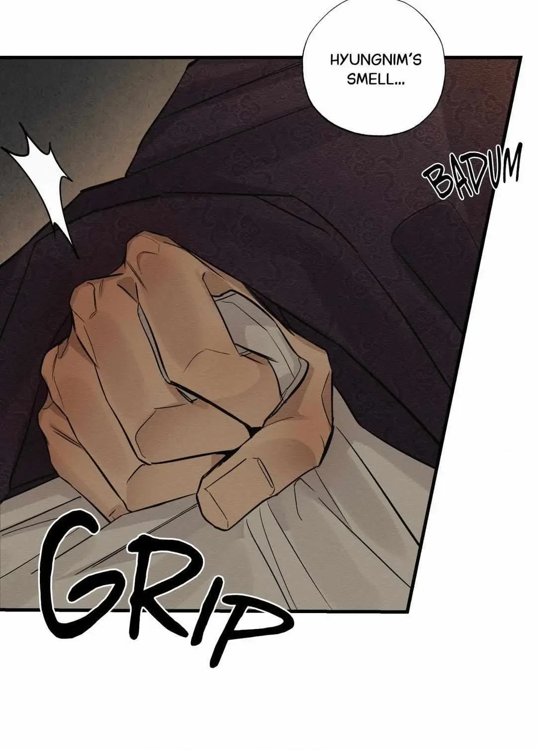 Chapter 4, page 35