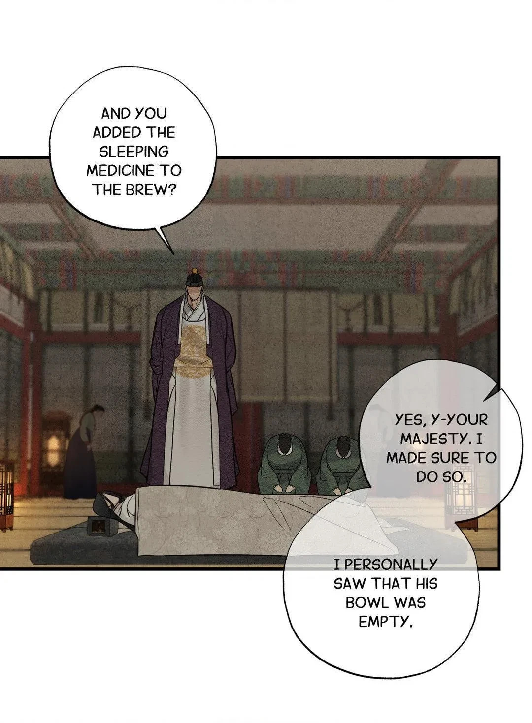 Chapter 4, page 4