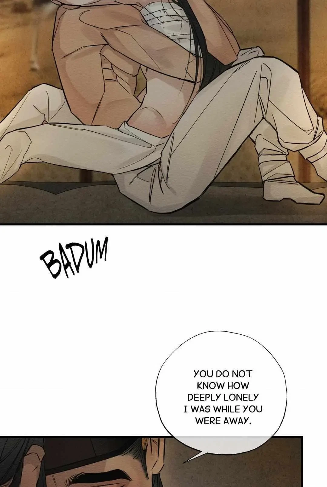 Chapter 4, page 42