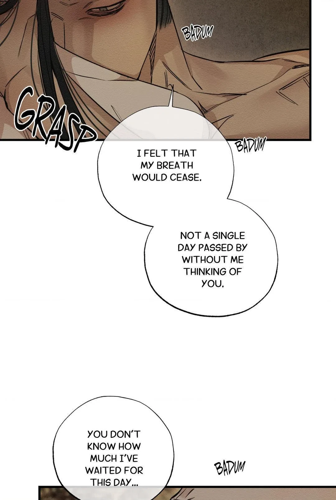 Chapter 4, page 43