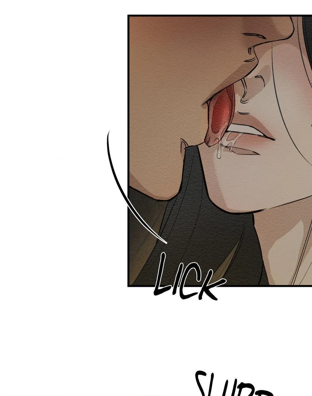 Chapter 4, page 46