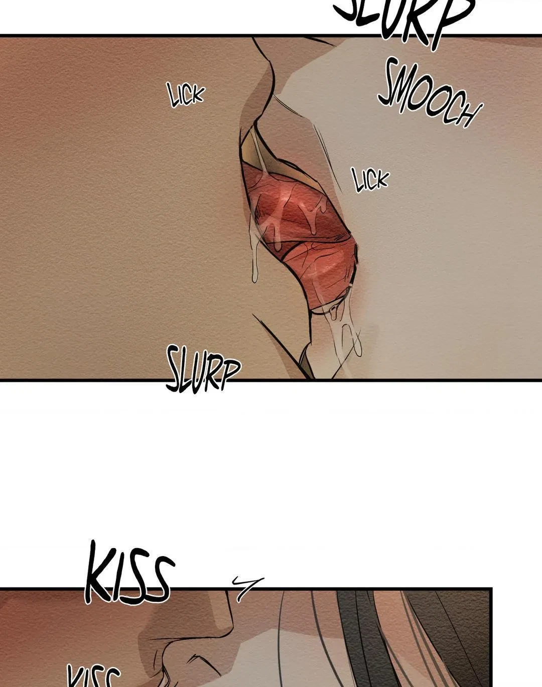 Chapter 4, page 47