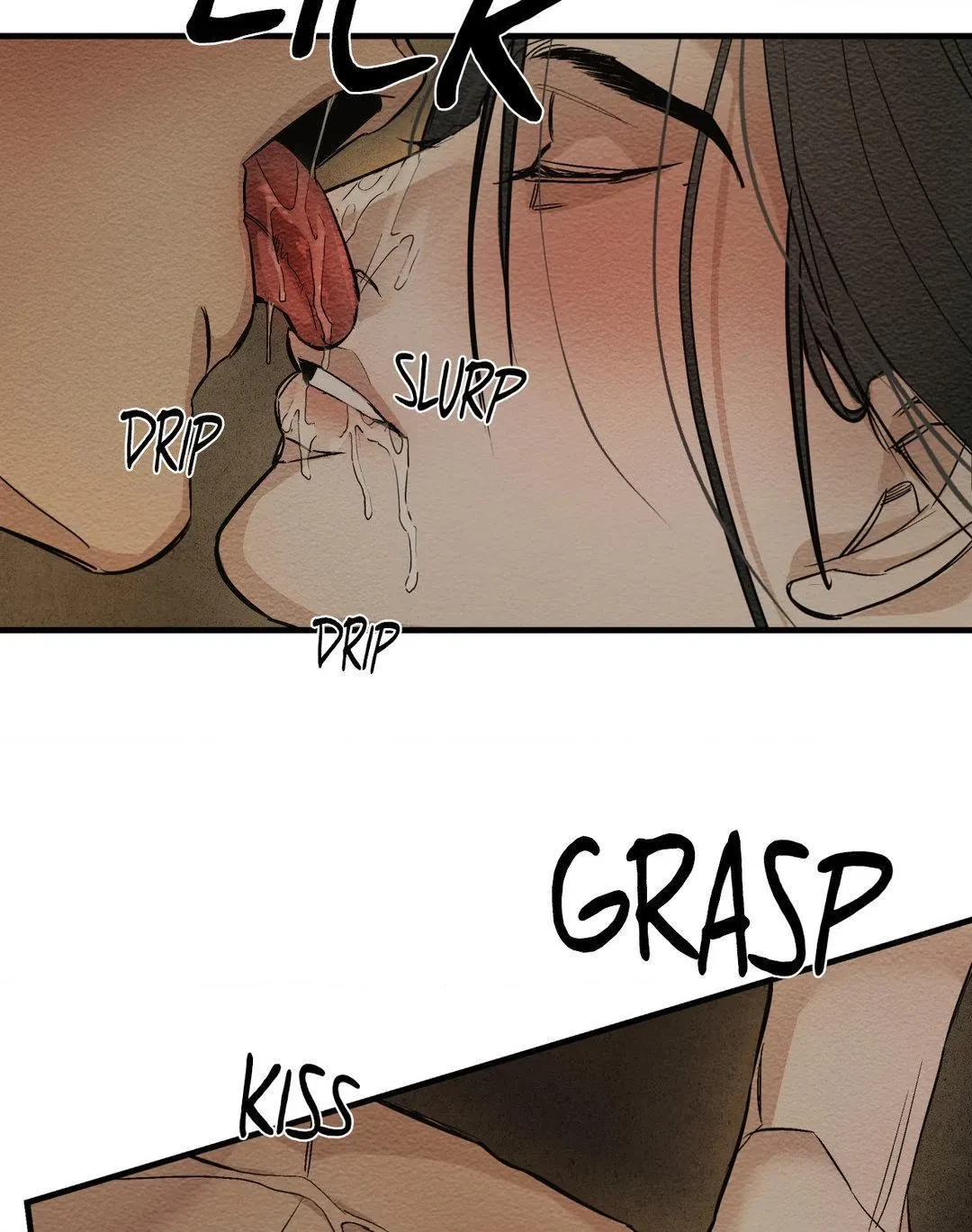 Chapter 4, page 49