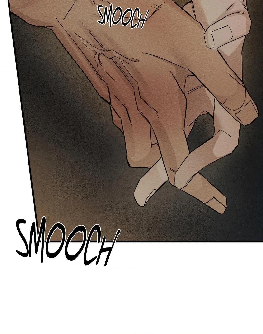 Chapter 4, page 50
