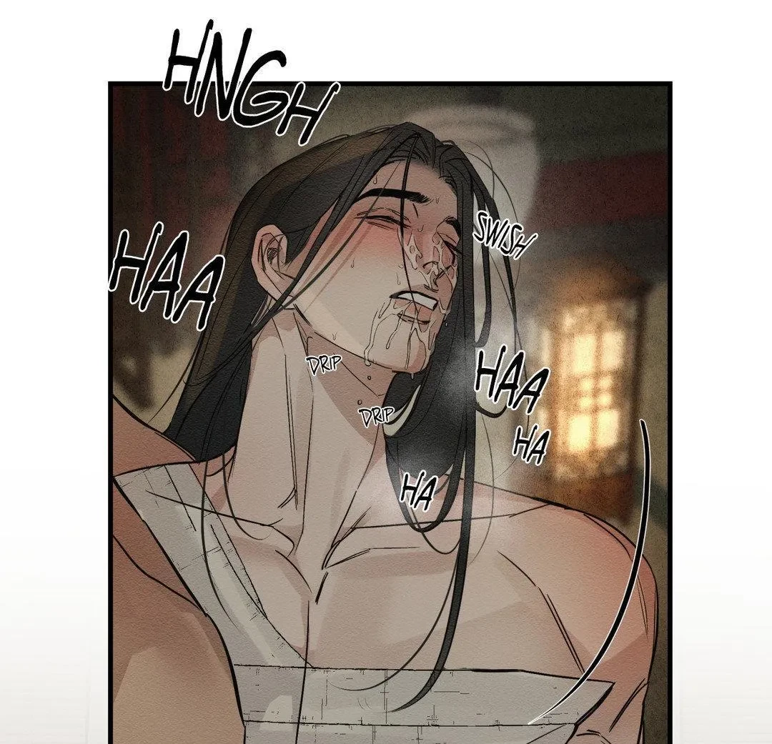 Chapter 4, page 56