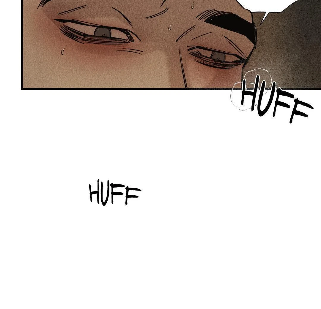 Chapter 4, page 60
