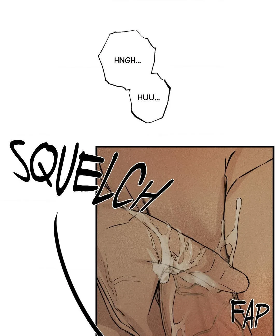 Chapter 4, page 62