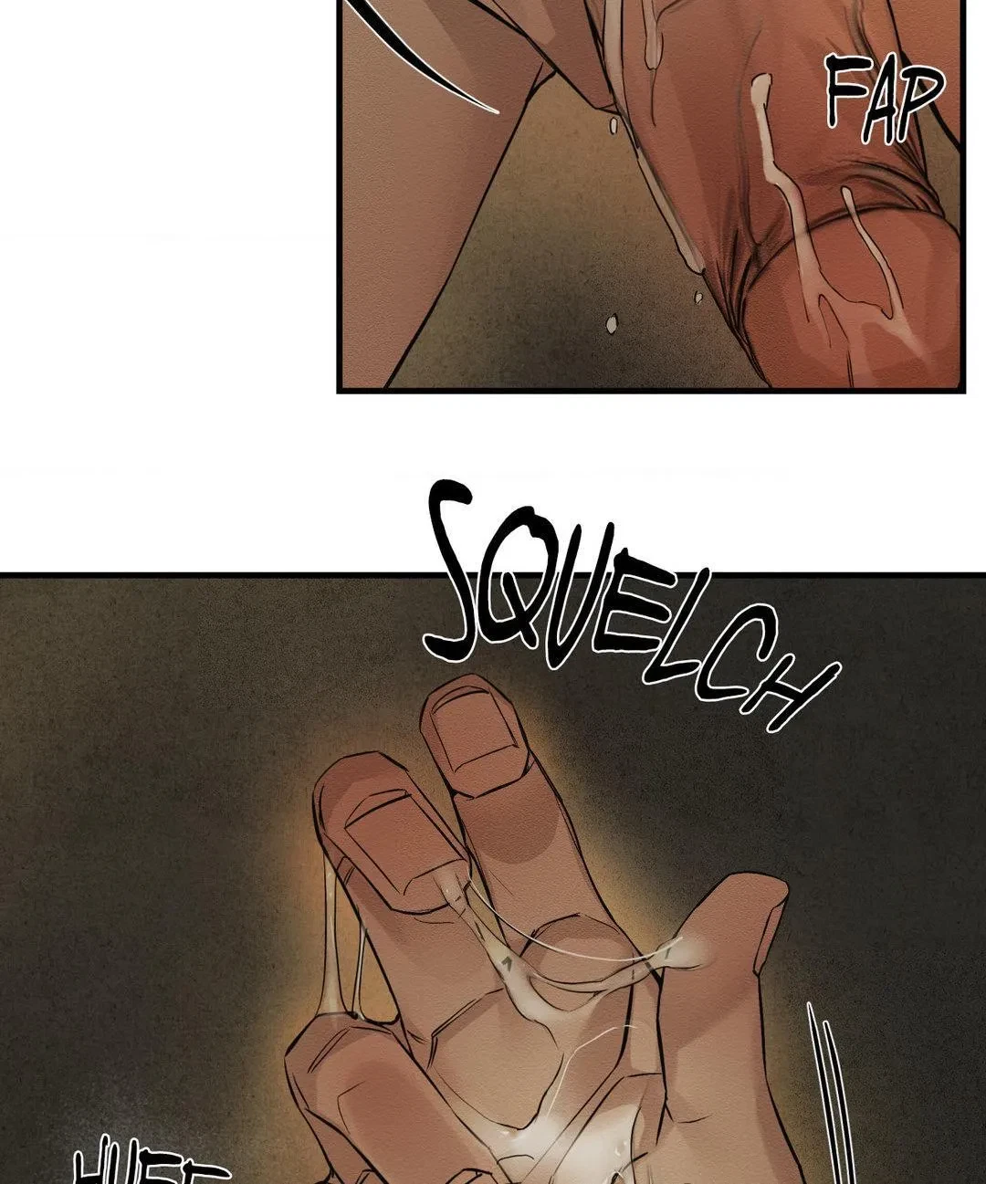 Chapter 4, page 63