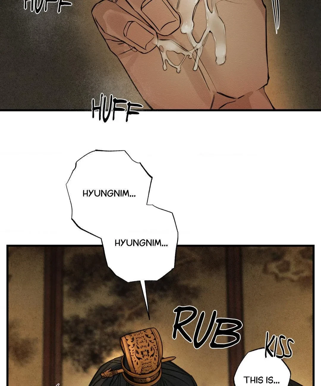 Chapter 4, page 64