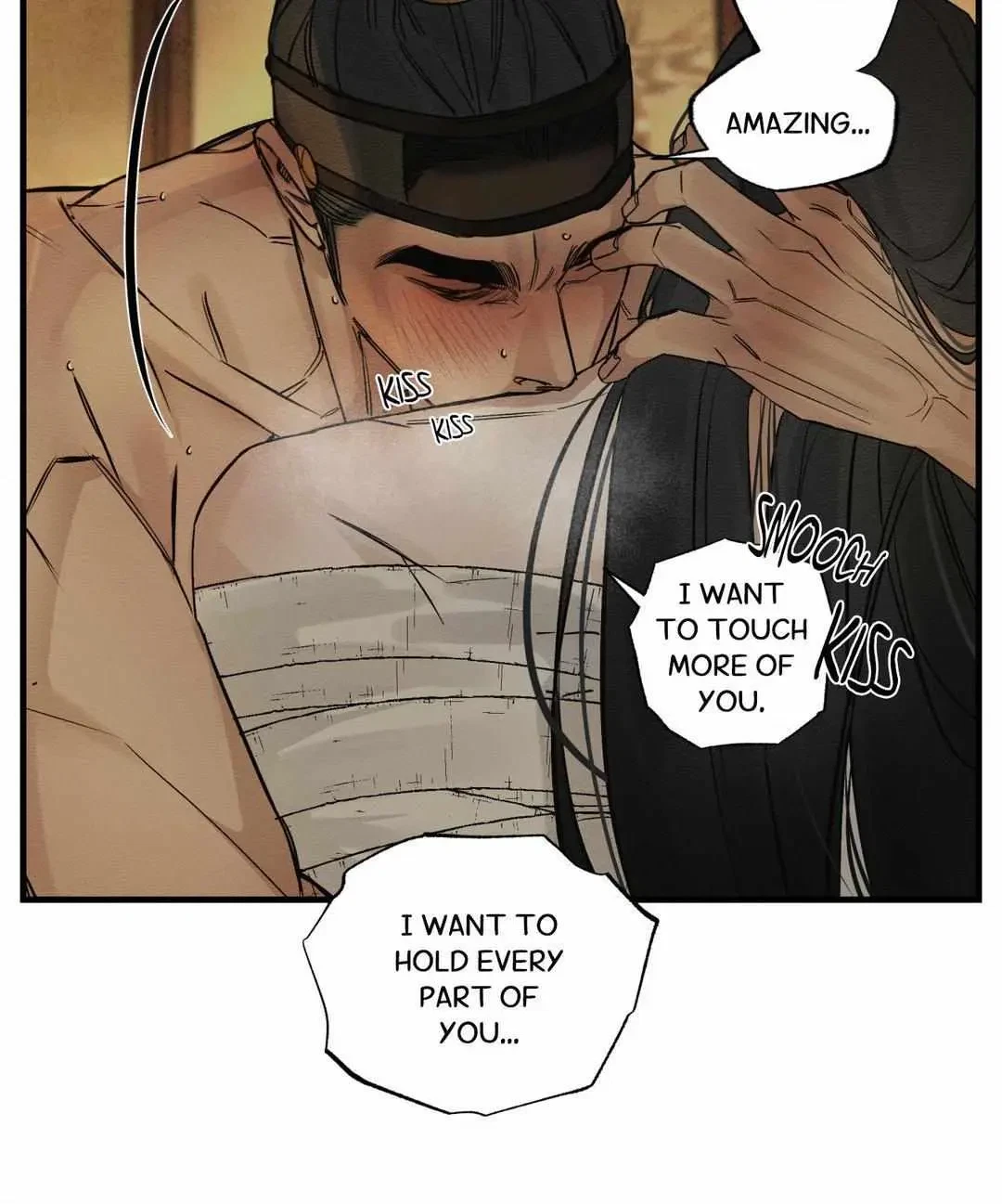 Chapter 4, page 65