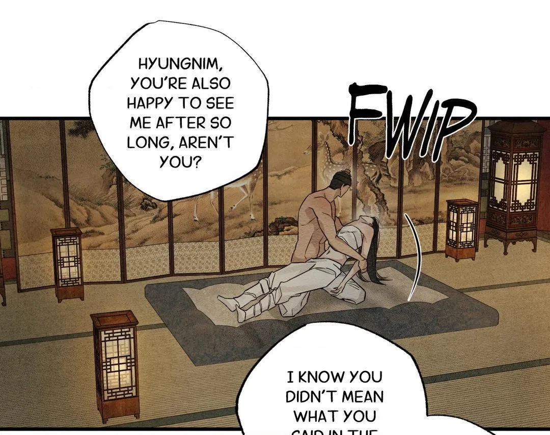 Chapter 4, page 66
