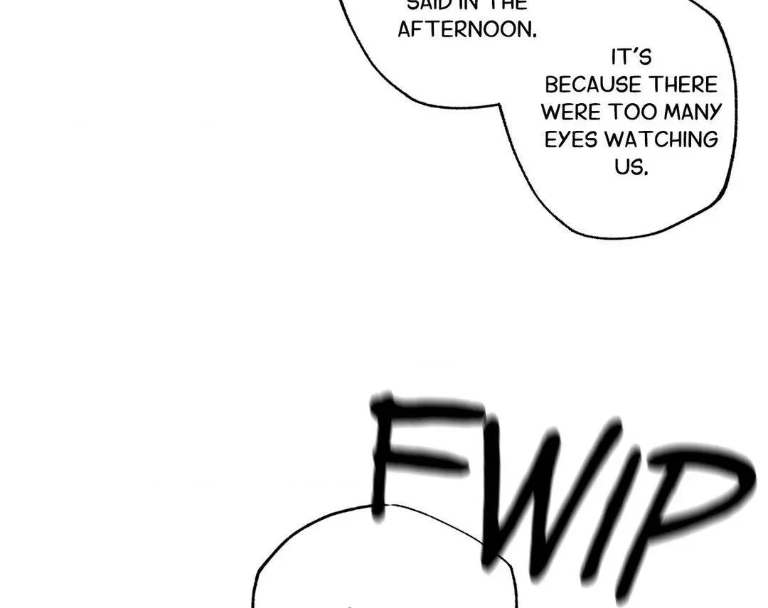 Chapter 4, page 67