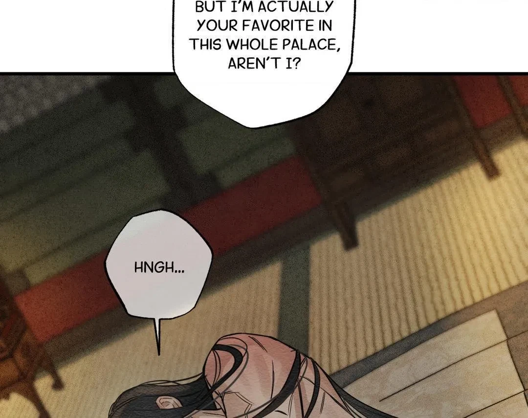 Chapter 4, page 68