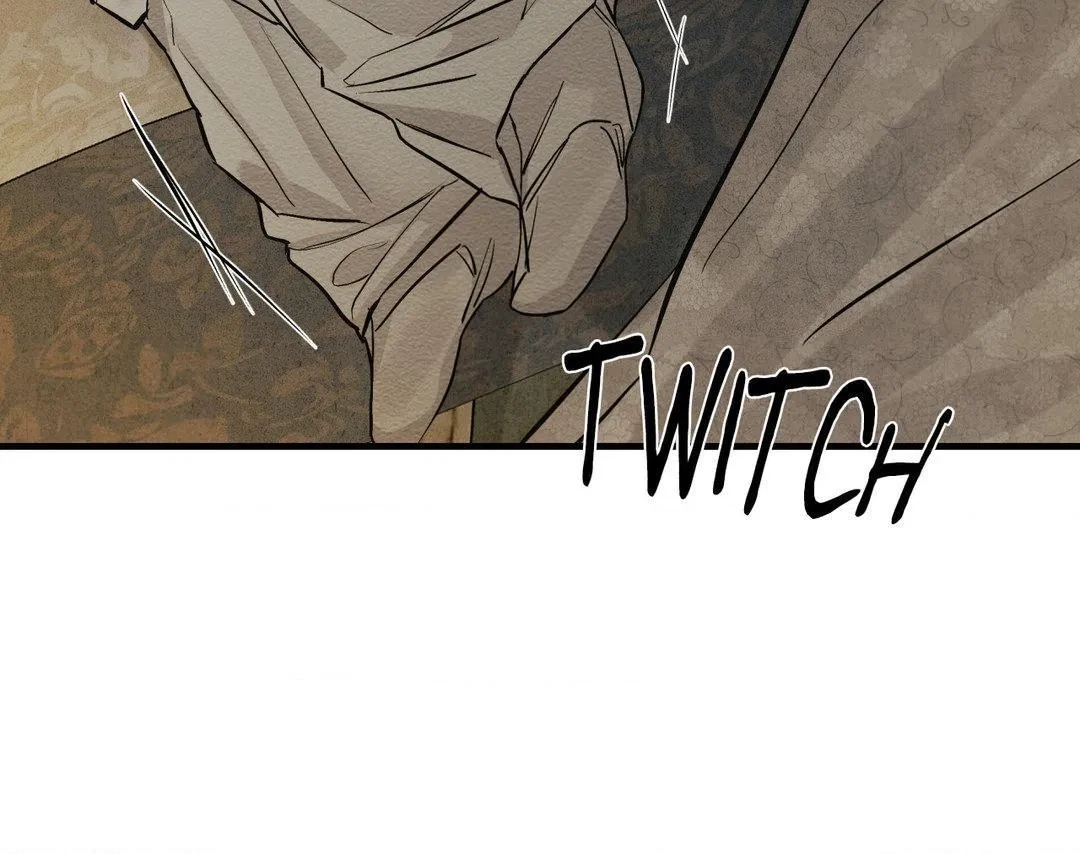Chapter 4, page 70