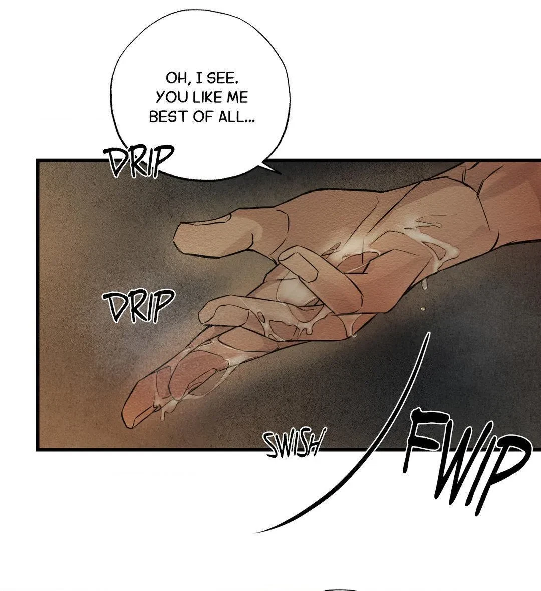 Chapter 4, page 71