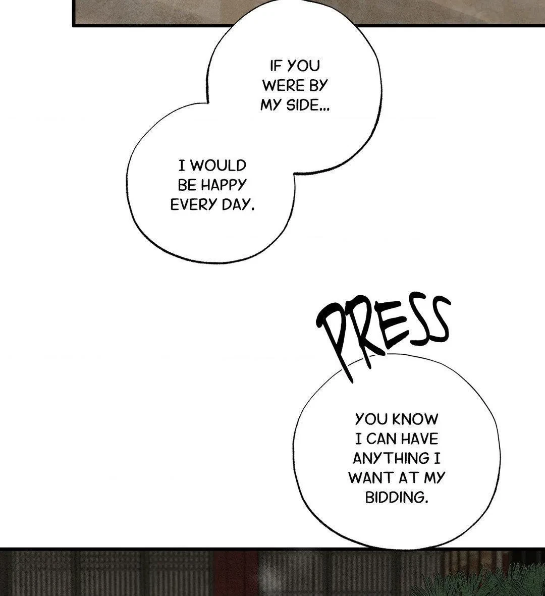 Chapter 4, page 74