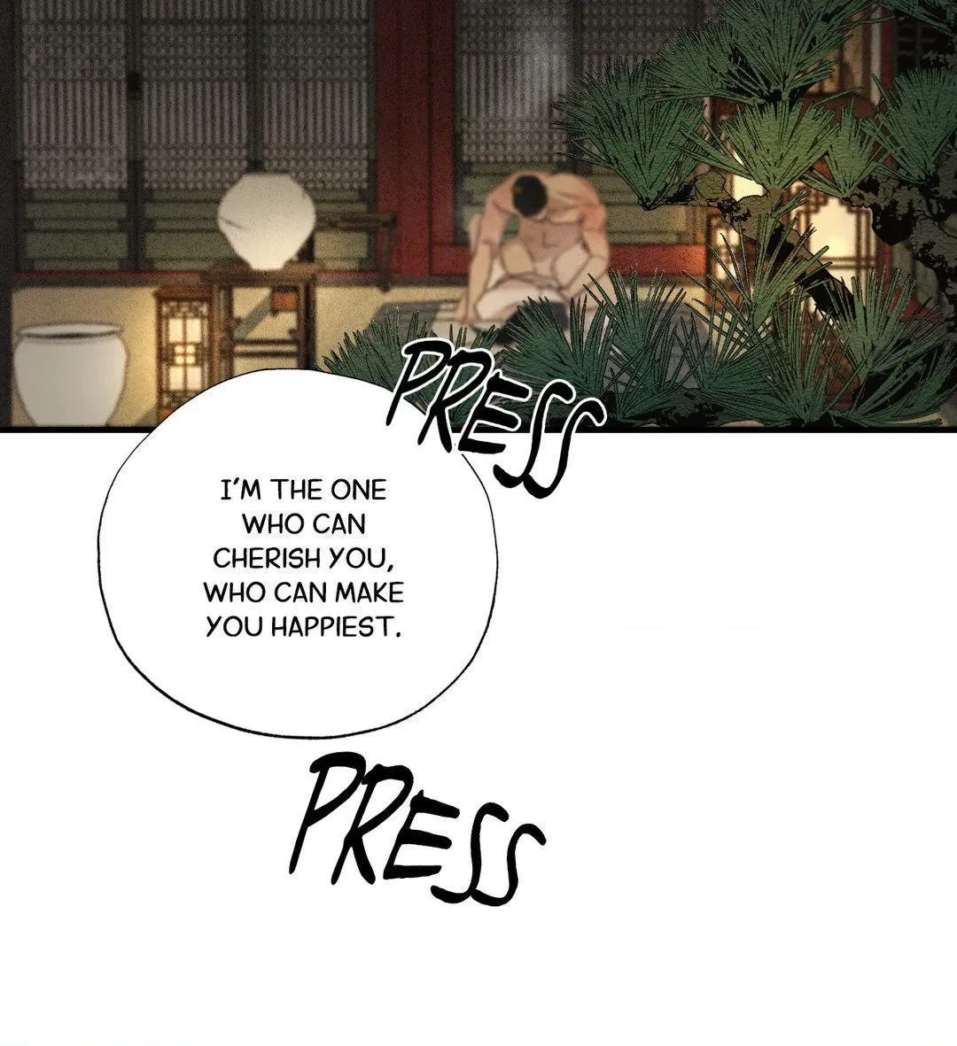 Chapter 4, page 75
