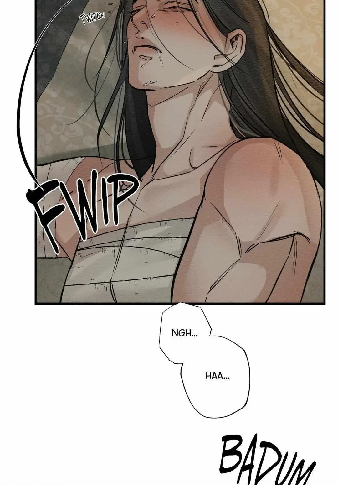 Chapter 4, page 79
