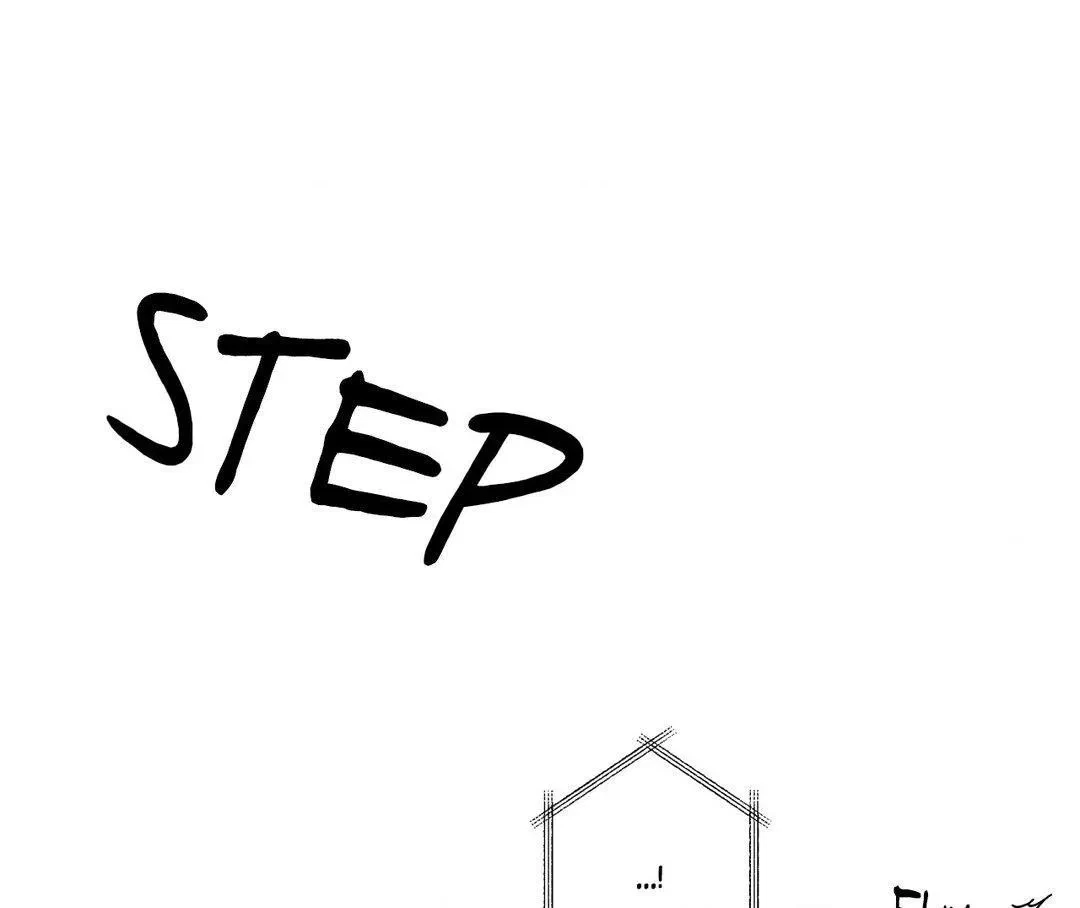 Chapter 4, page 8