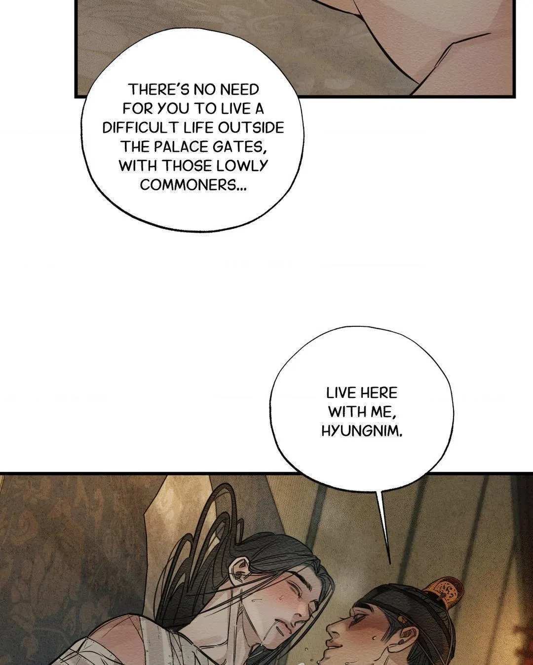 Chapter 4, page 82