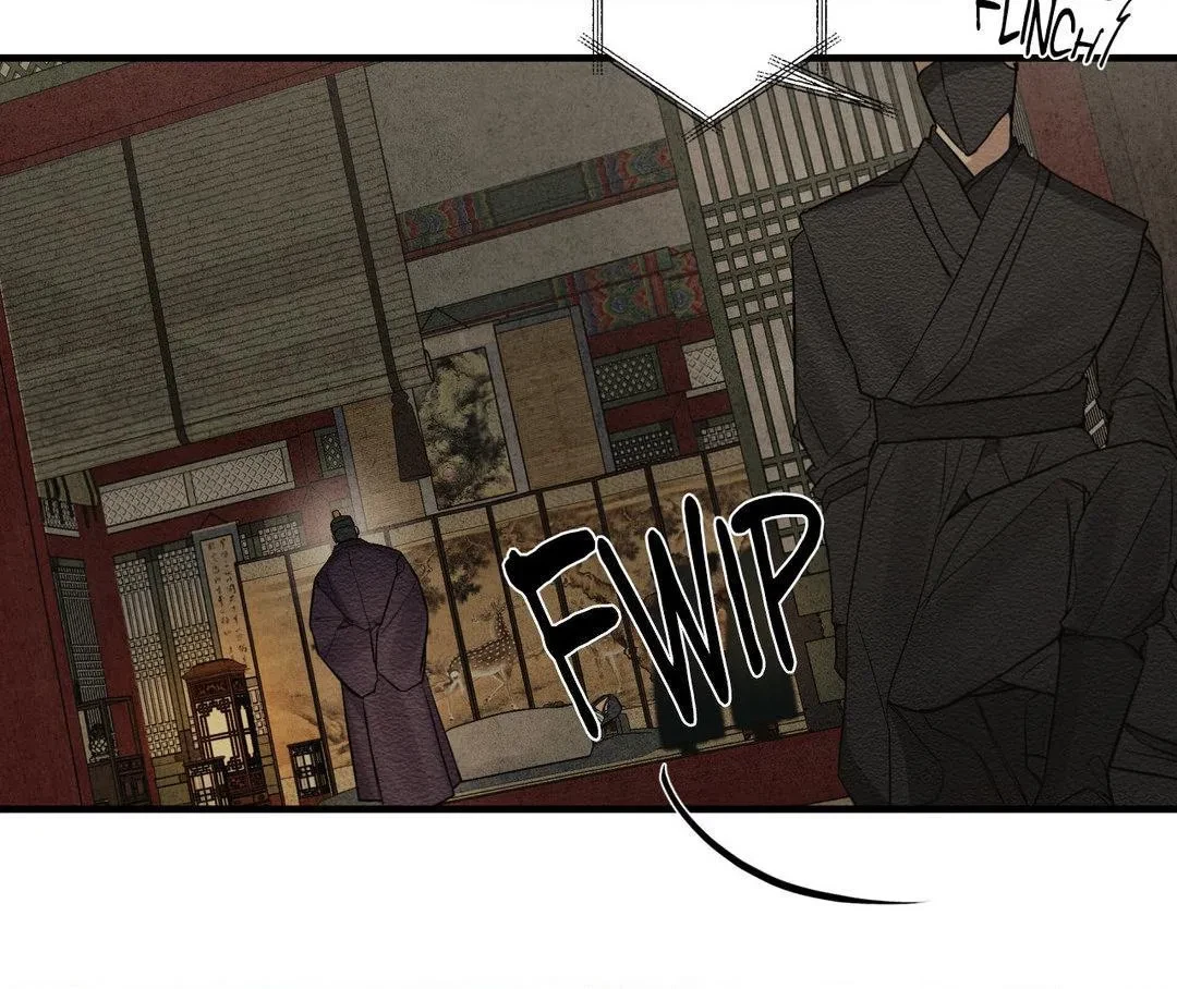 Chapter 4, page 9