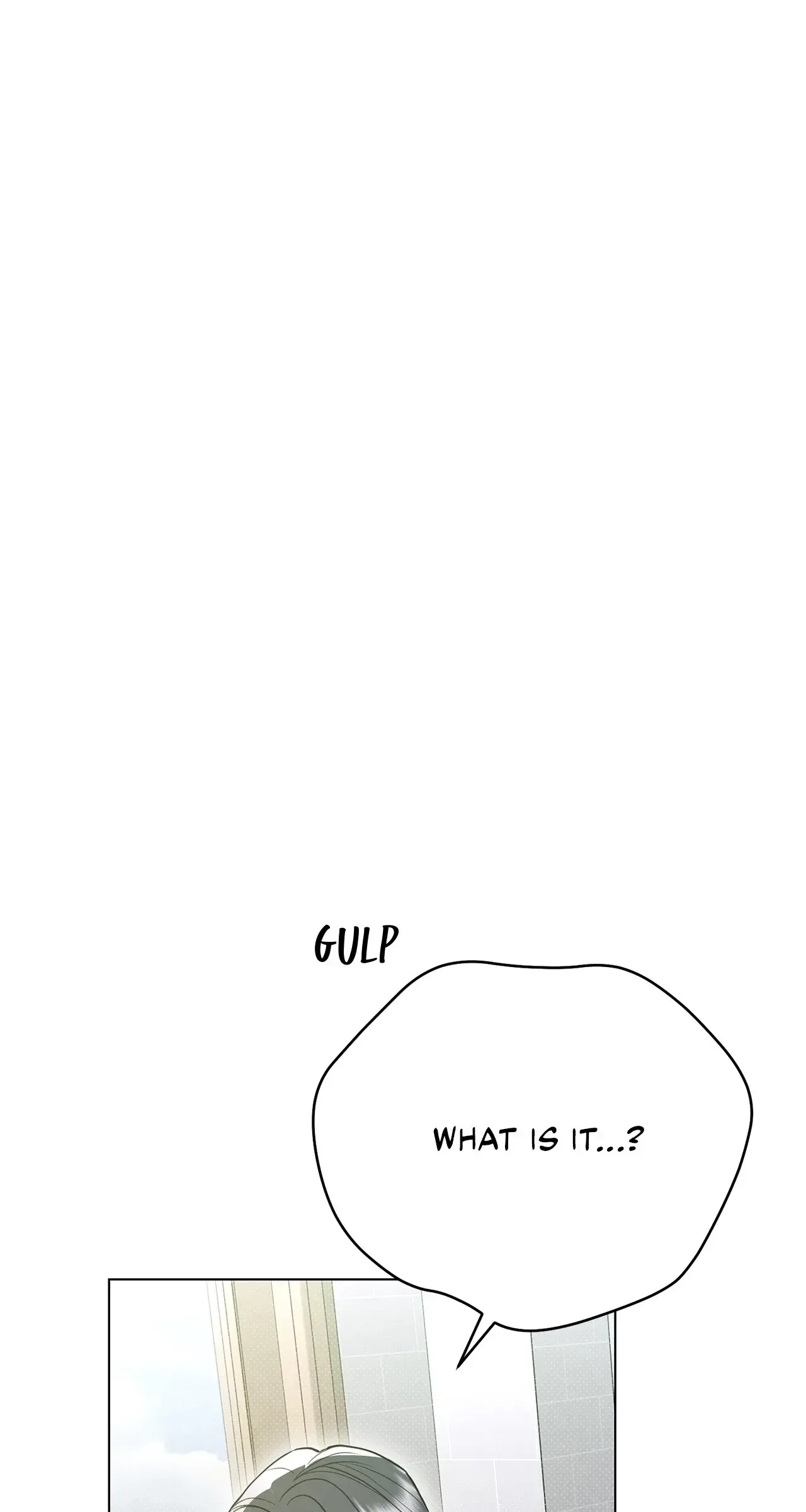 Chapter 62, page 15