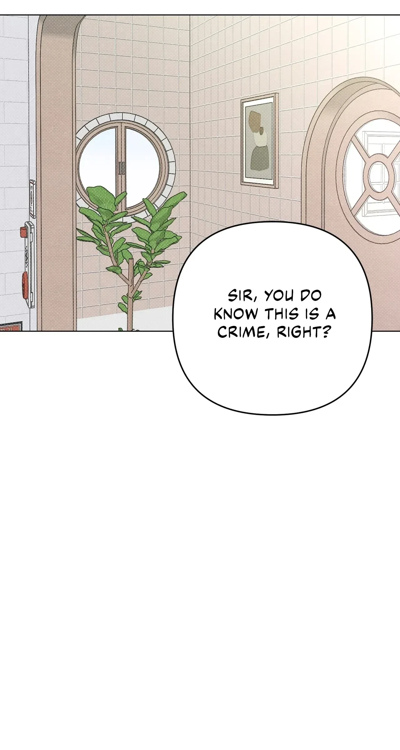 Chapter 62, page 26