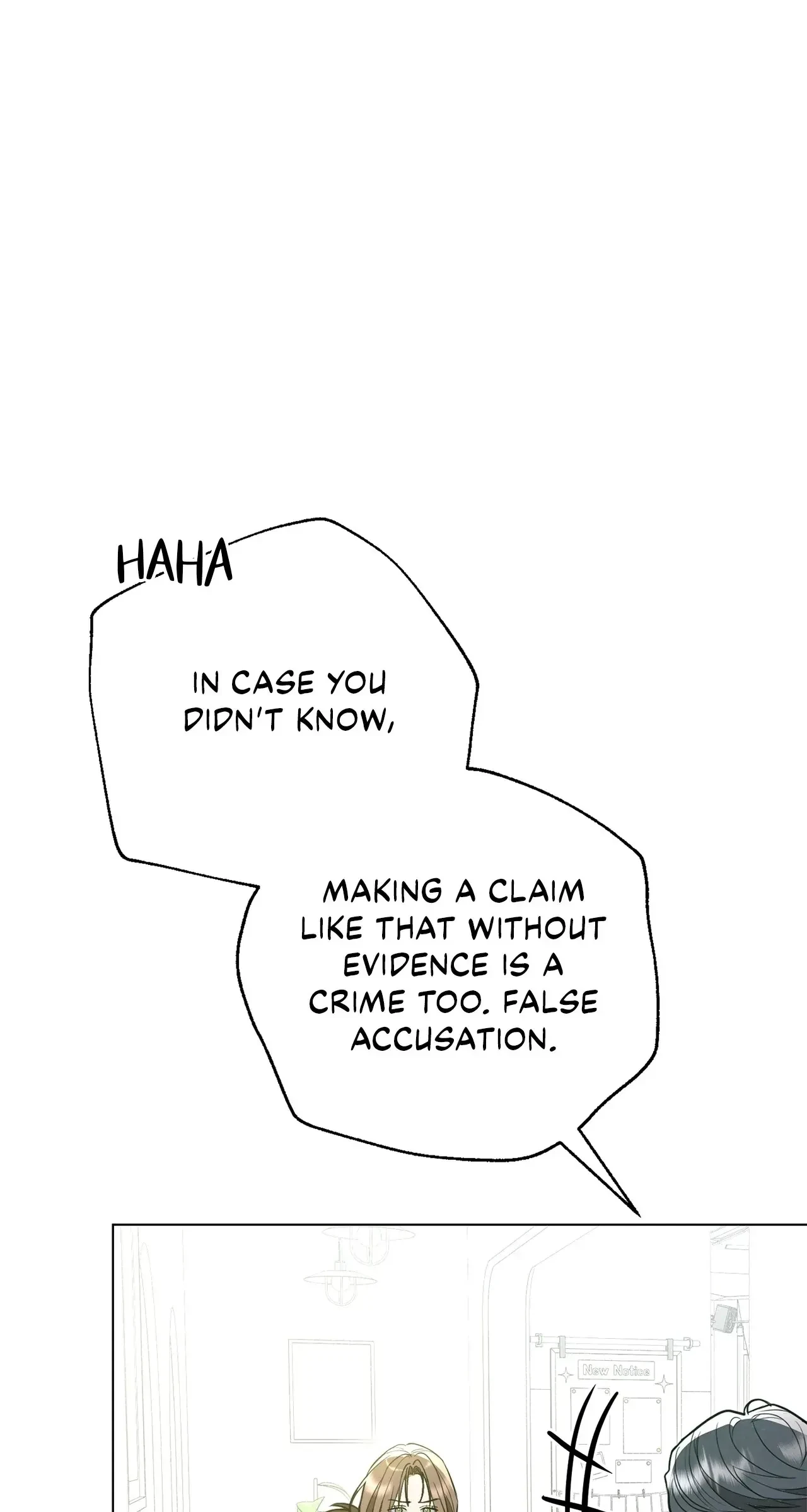 Chapter 62, page 32