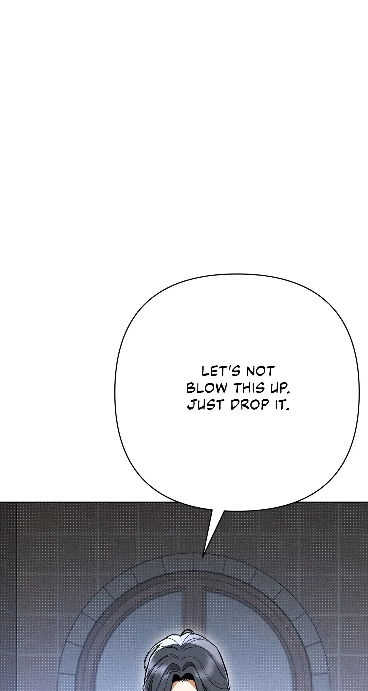 Chapter 62, page 36