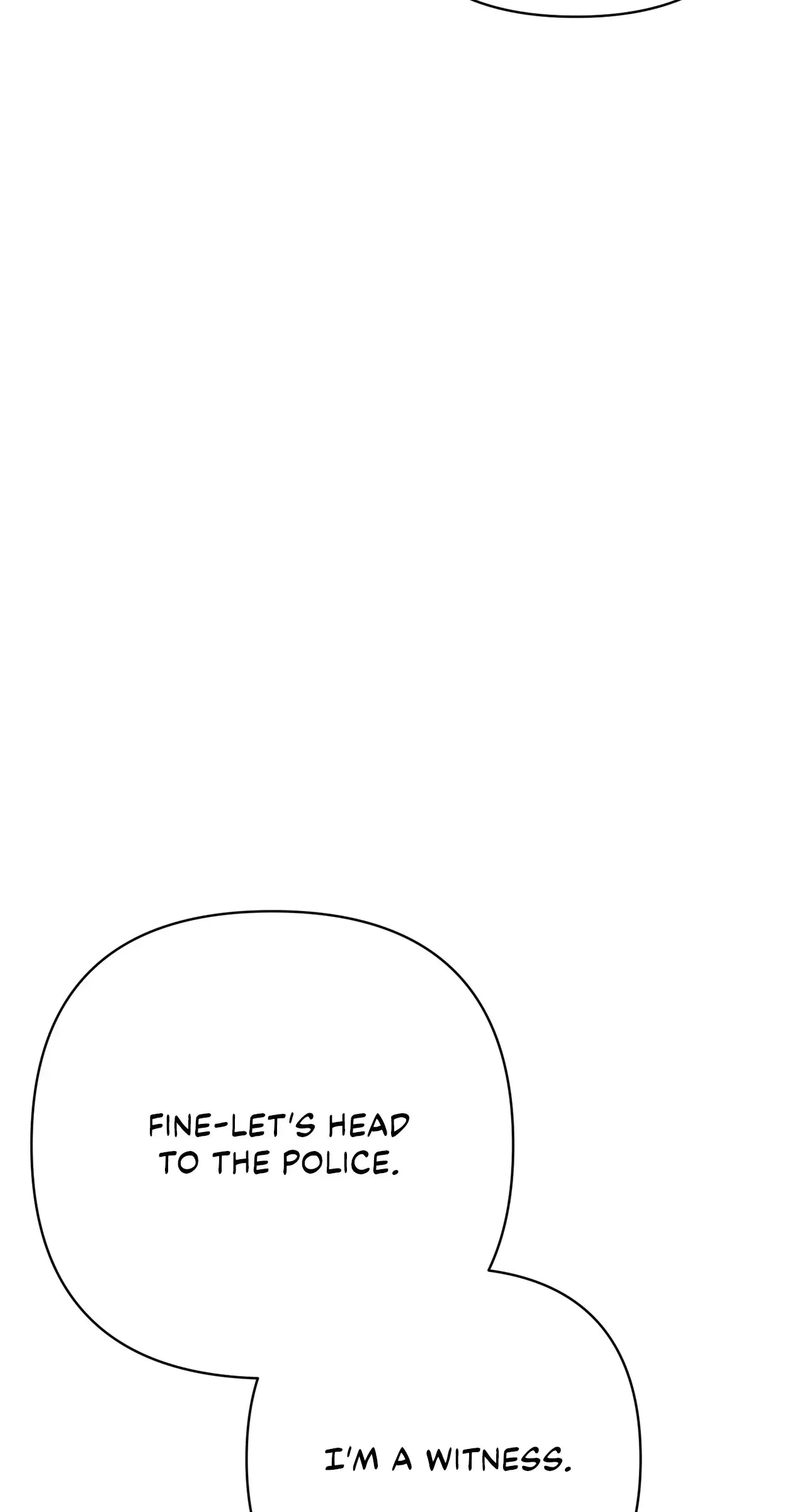 Chapter 62, page 39