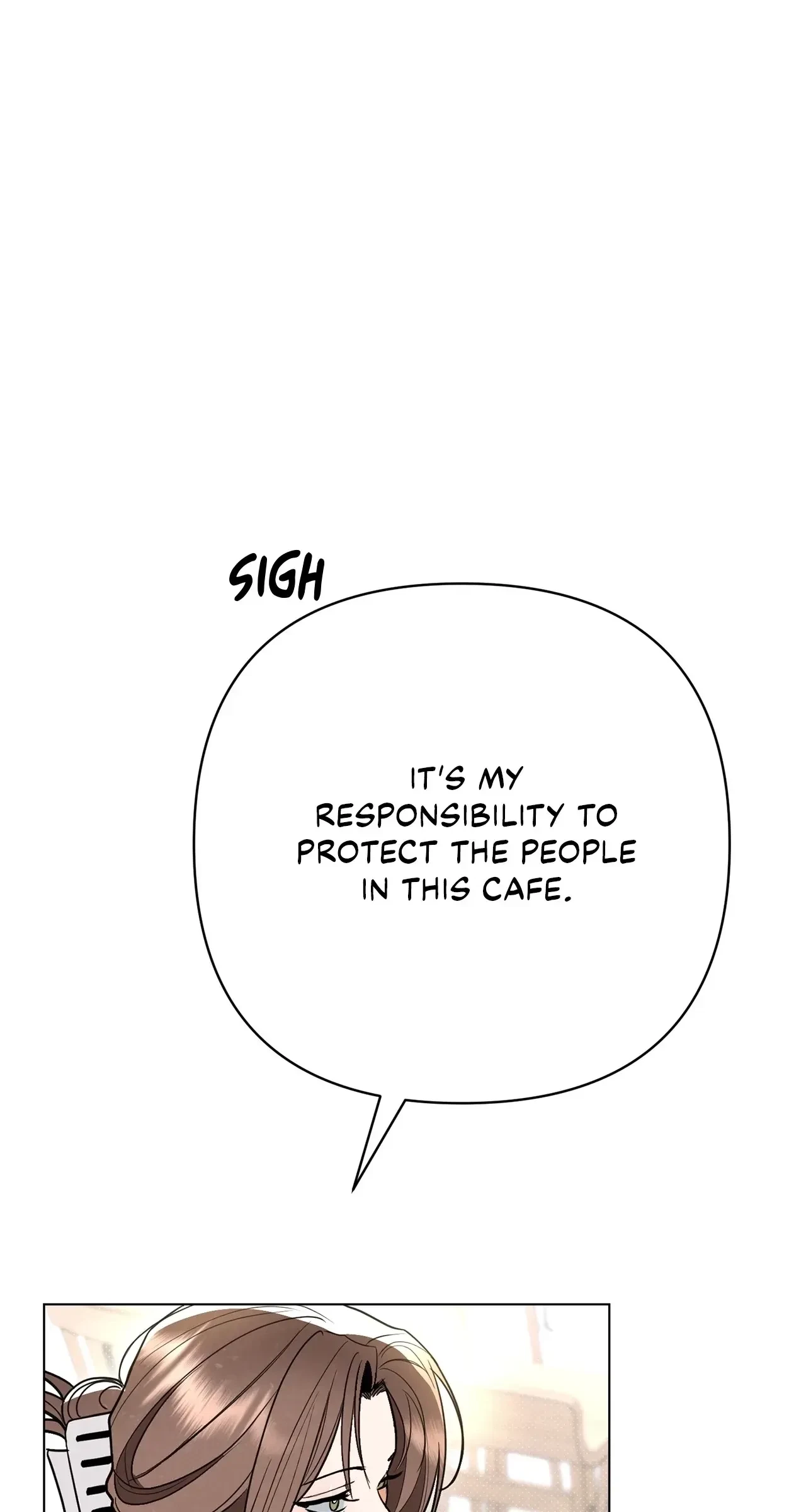 Chapter 62, page 43