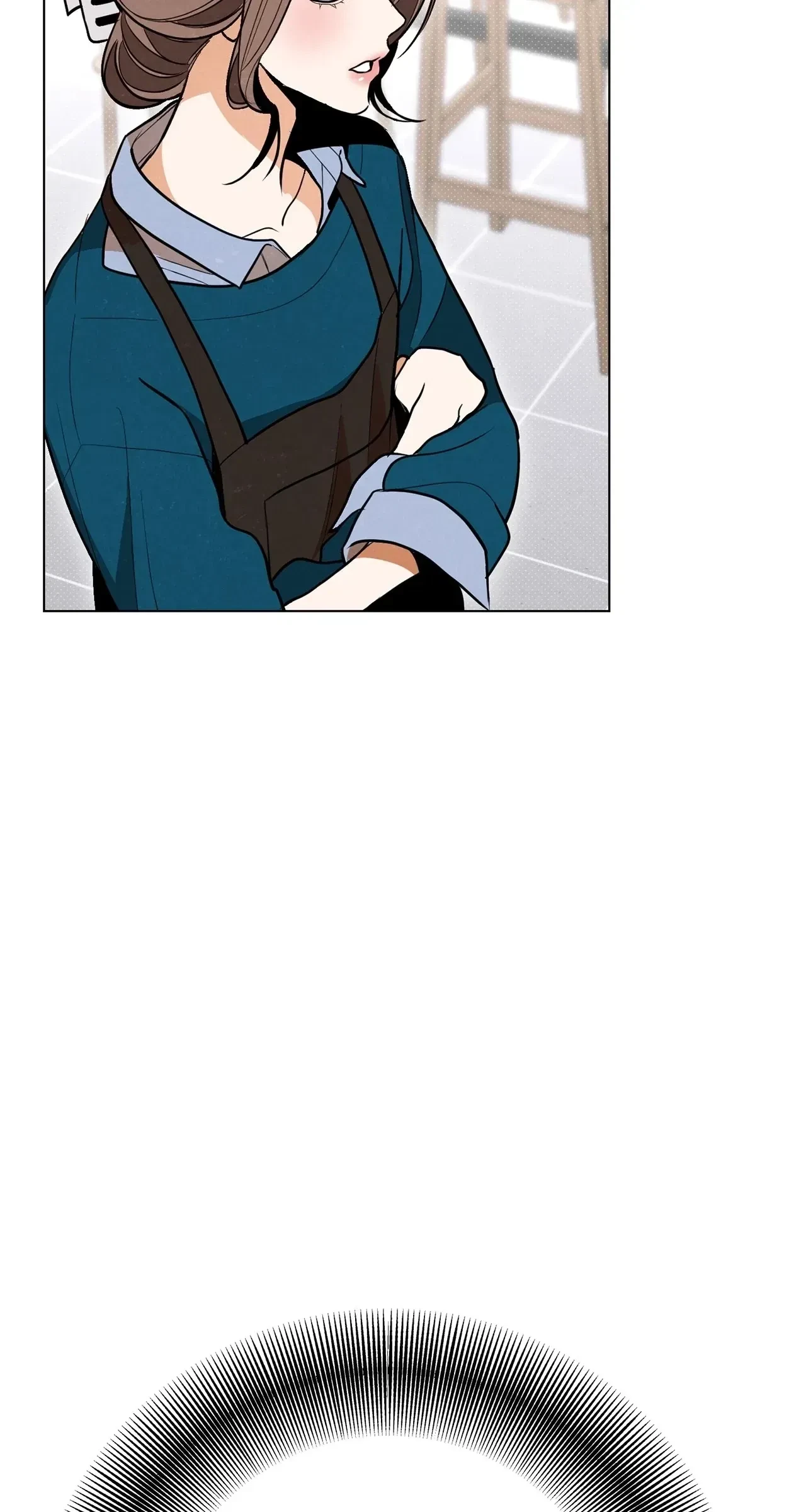 Chapter 62, page 44