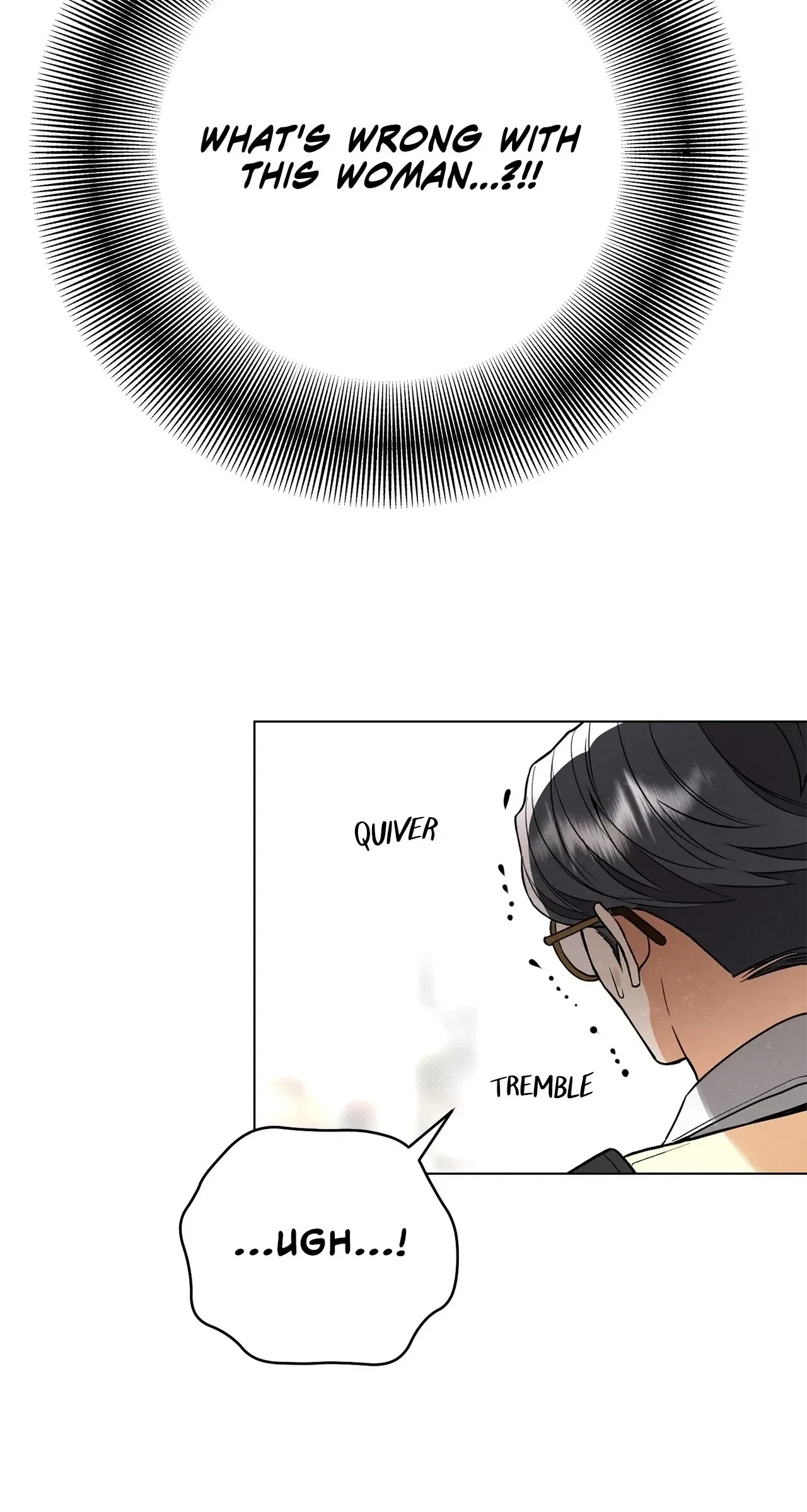 Chapter 62, page 45
