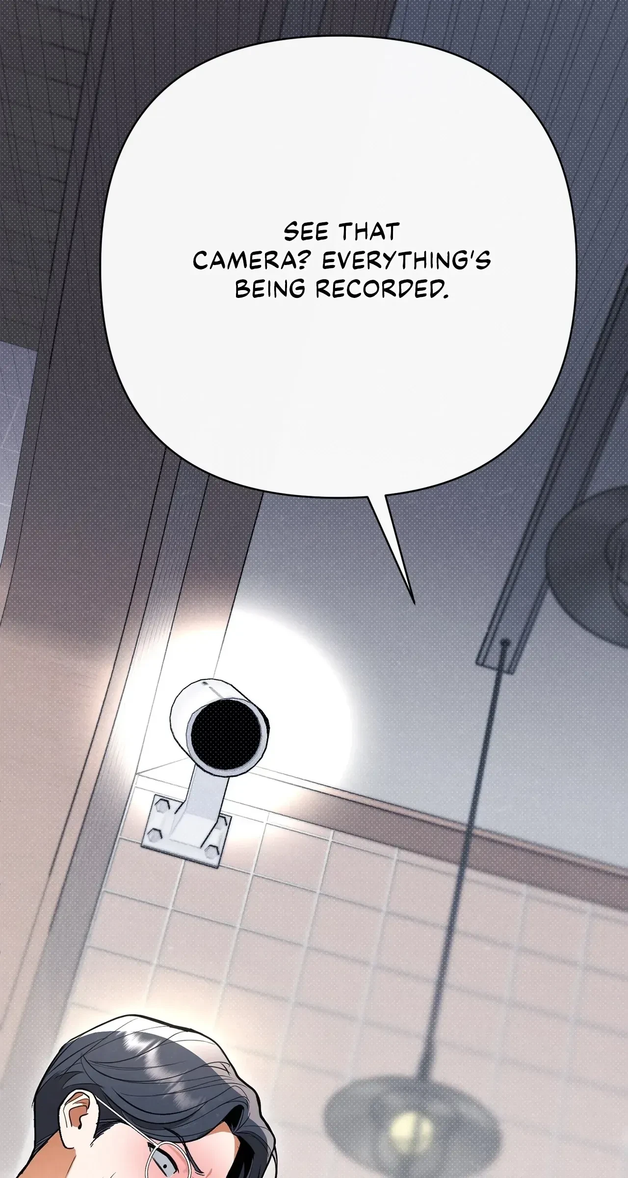 Chapter 62, page 51