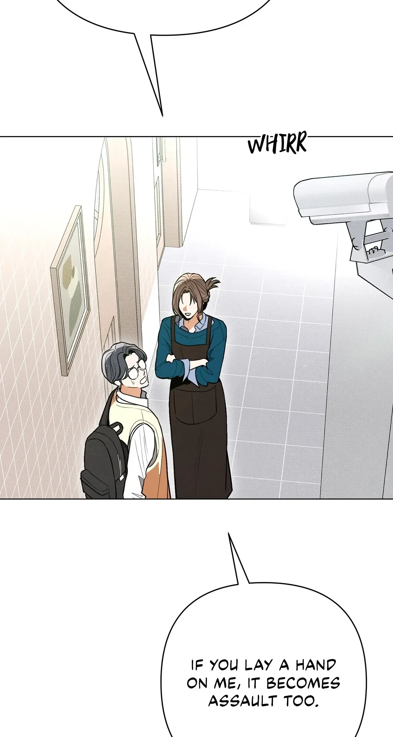 Chapter 62, page 54