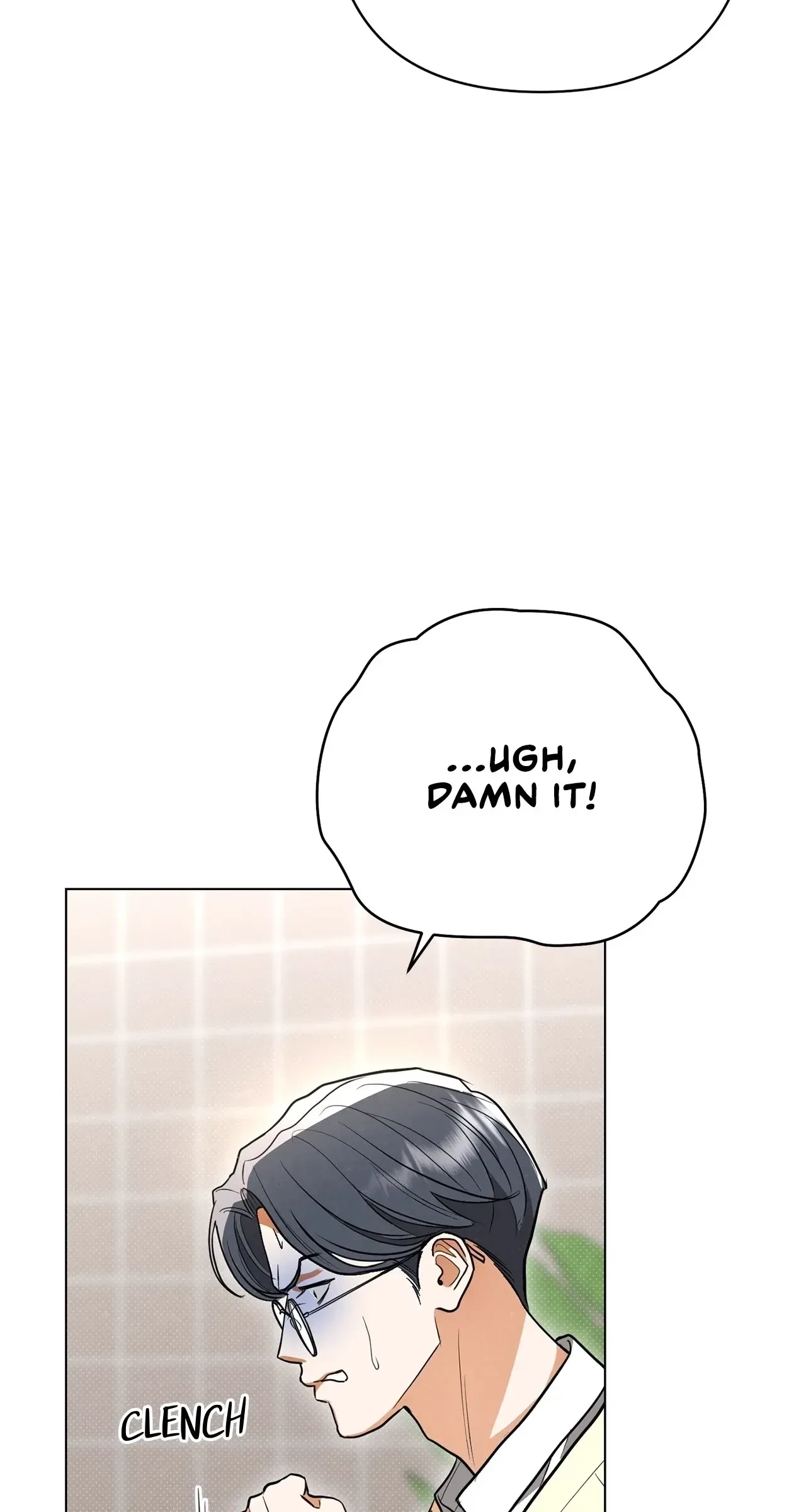 Chapter 62, page 55