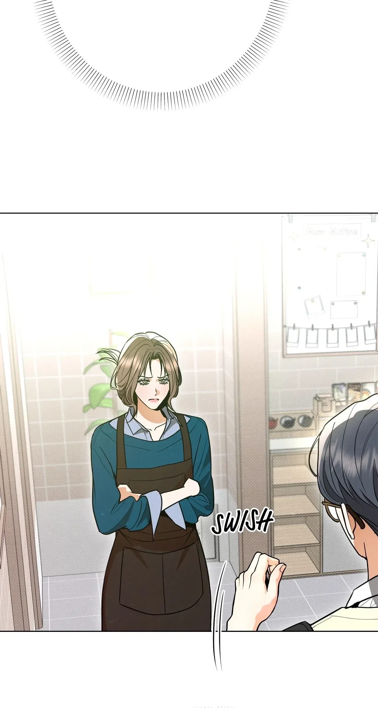 Chapter 62, page 57