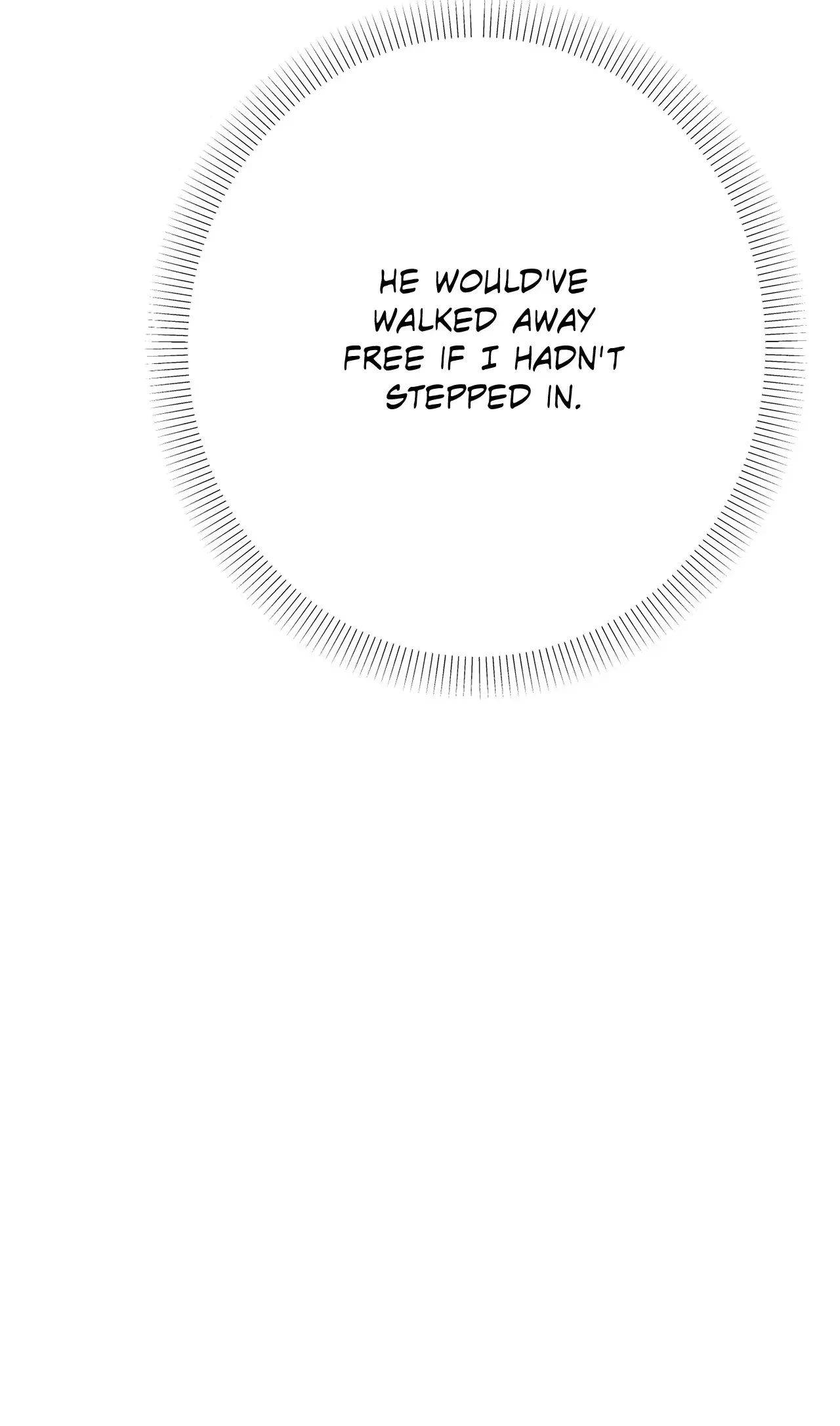 Chapter 62, page 58