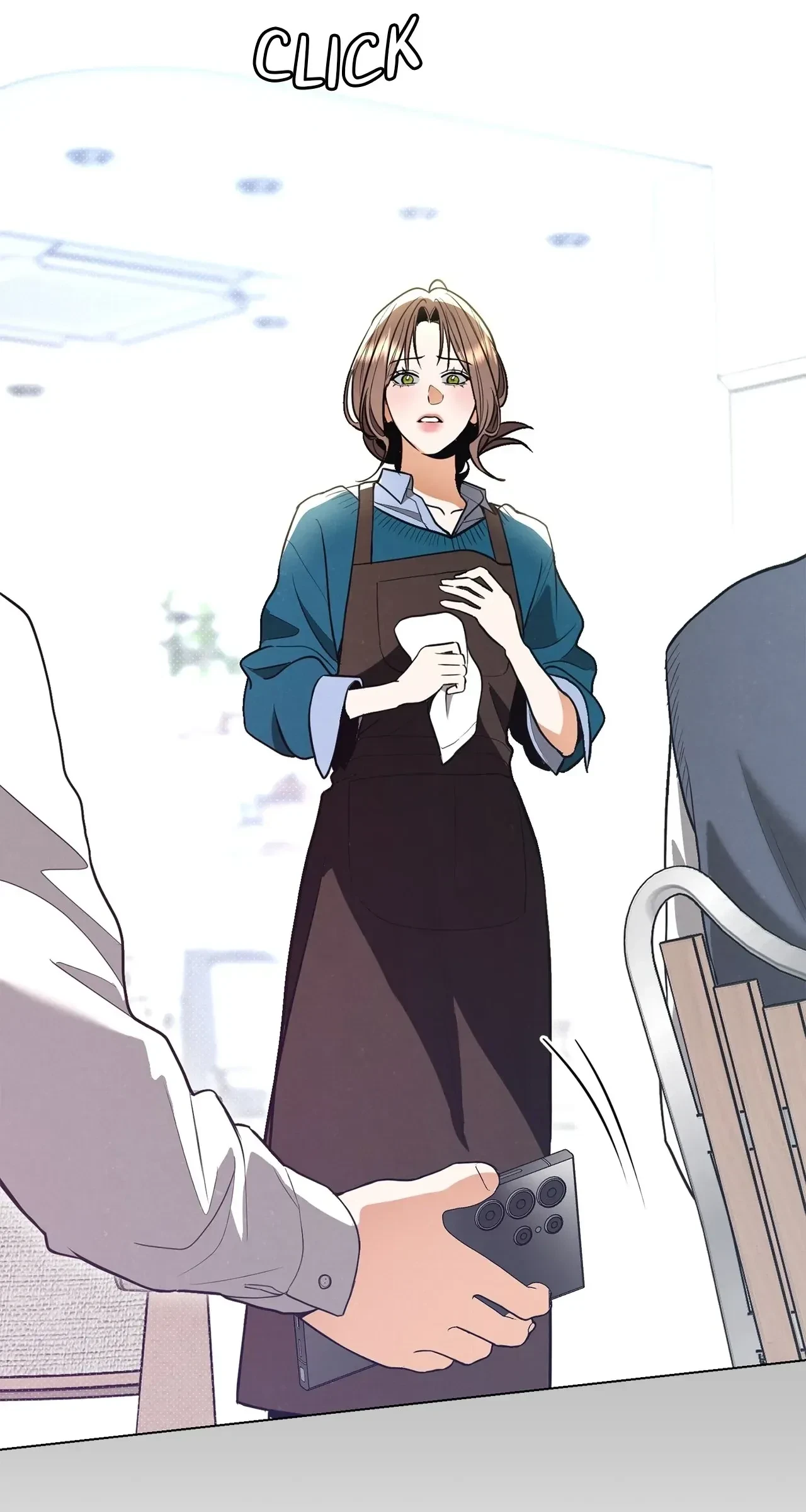 Chapter 62, page 6
