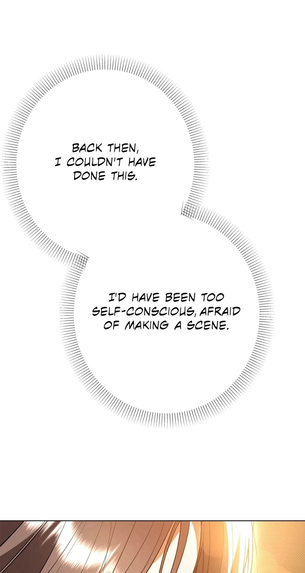 Chapter 62, page 61
