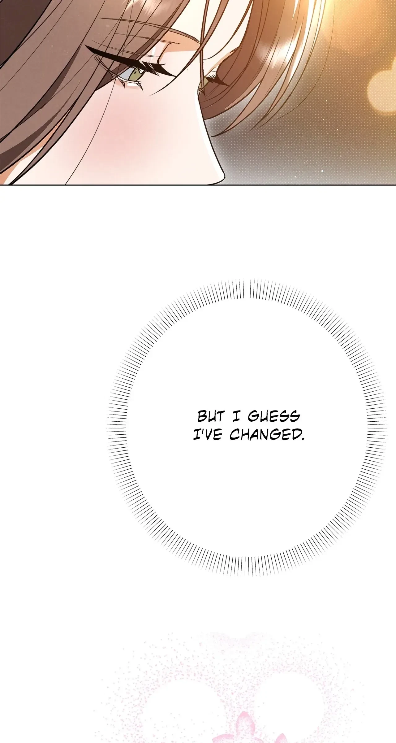 Chapter 62, page 62