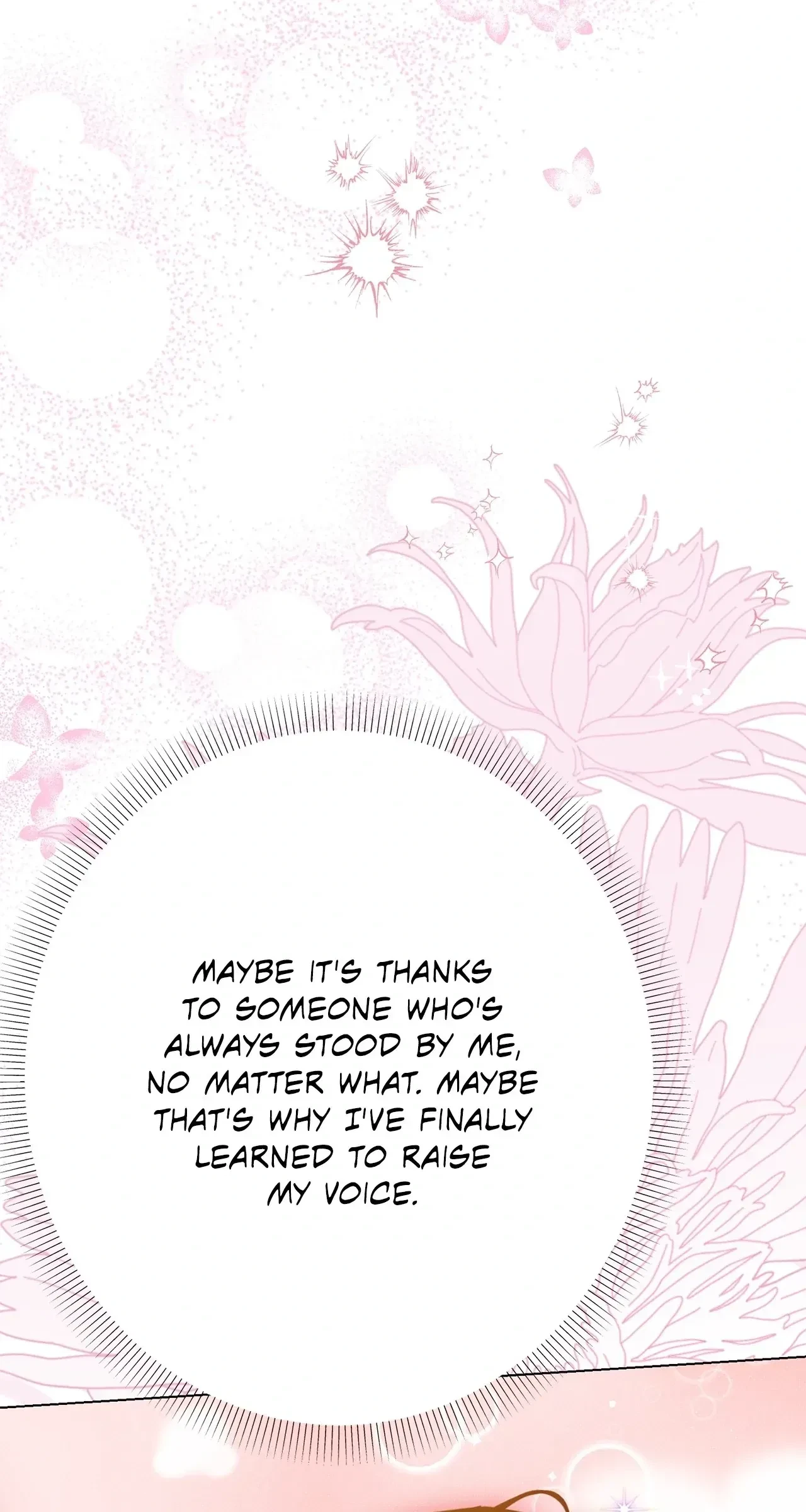 Chapter 62, page 63