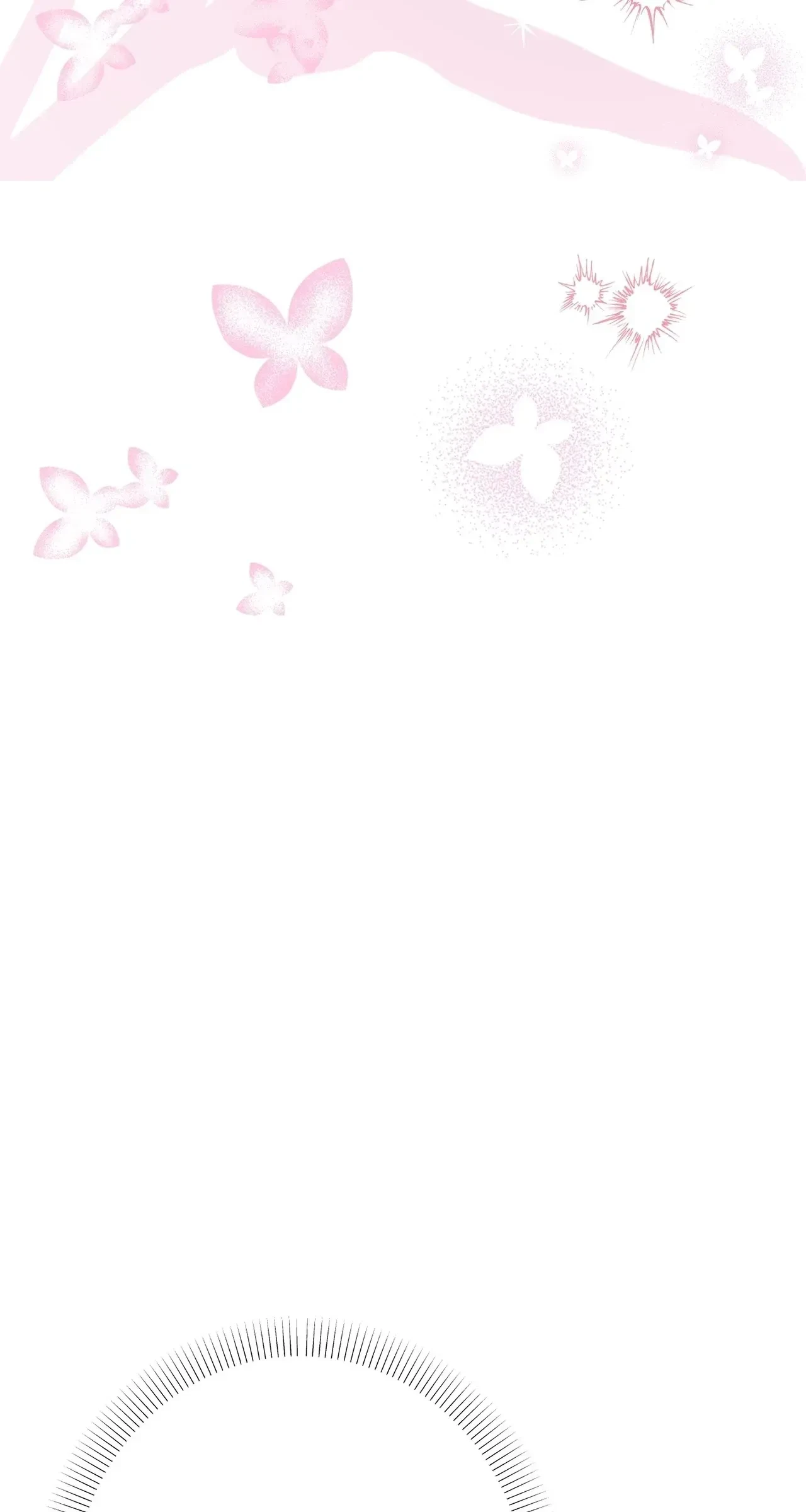 Chapter 62, page 65