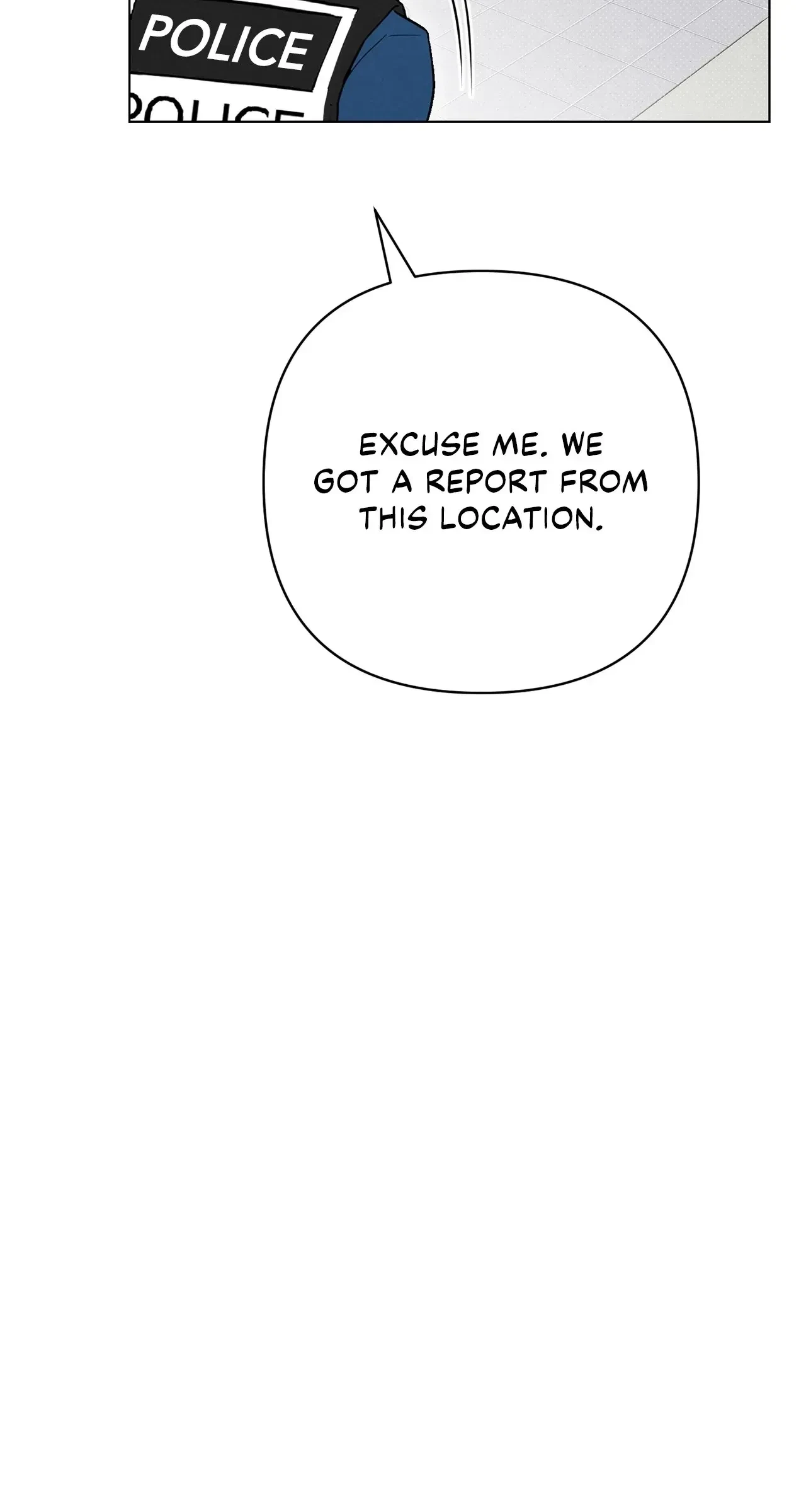 Chapter 62, page 69