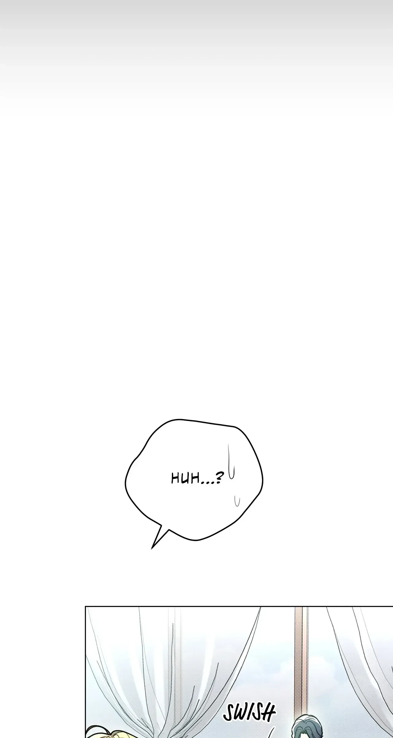 Chapter 62, page 7