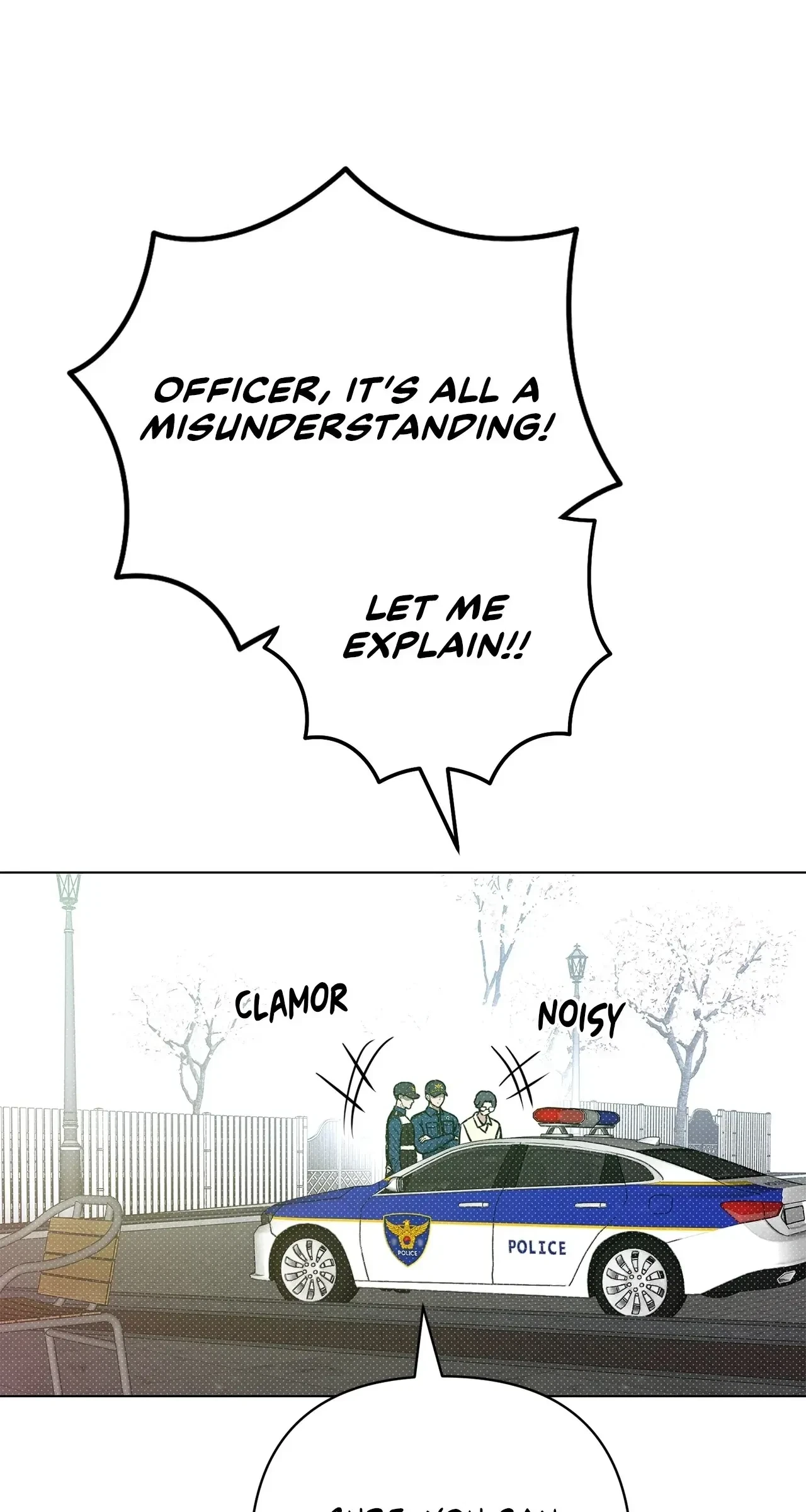 Chapter 62, page 70