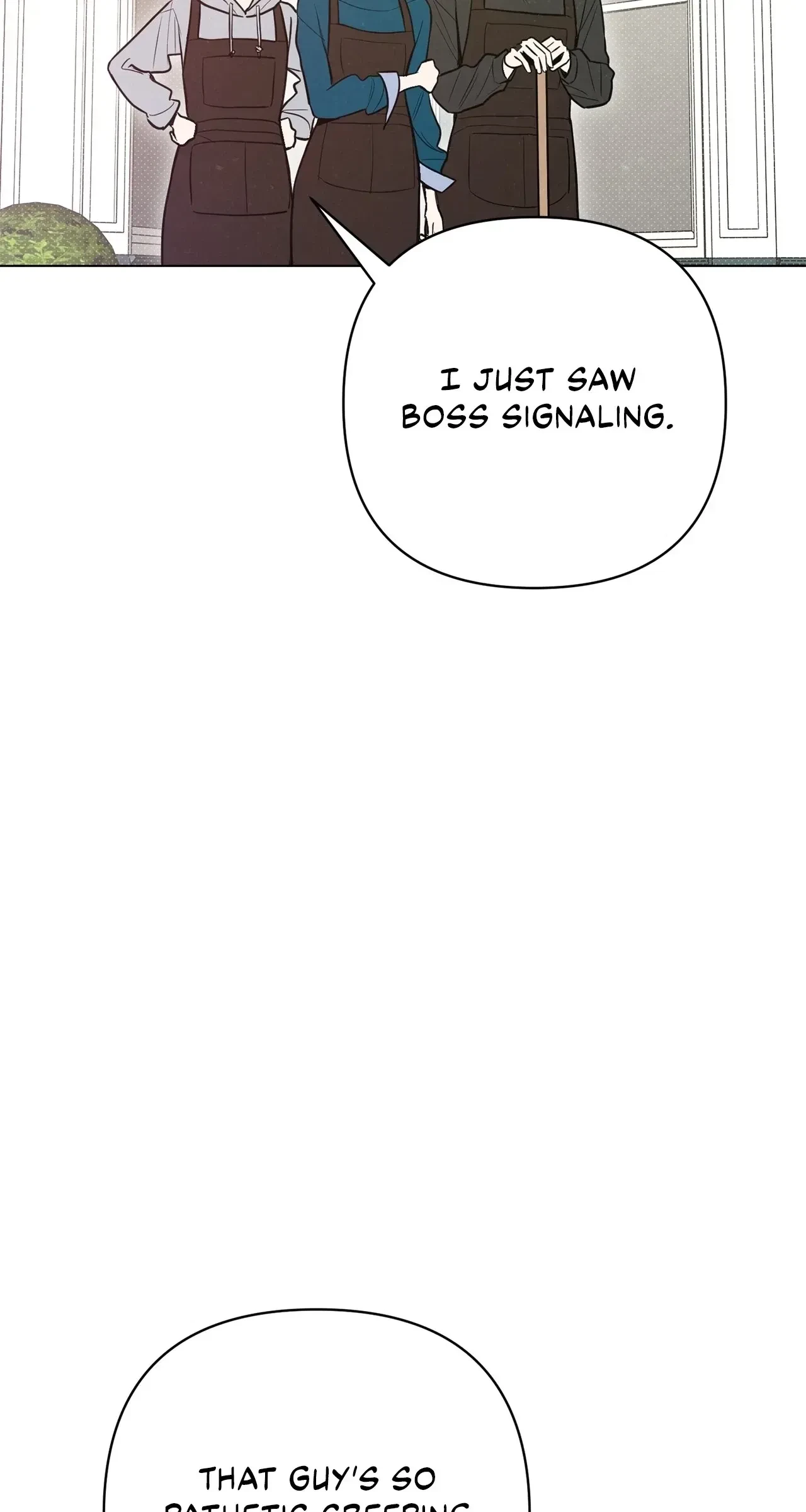 Chapter 62, page 73