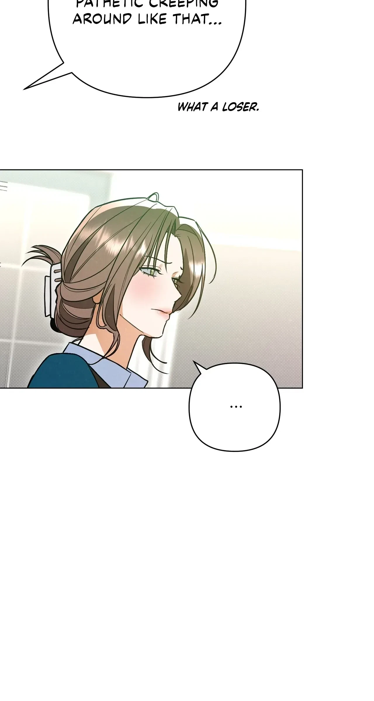 Chapter 62, page 74