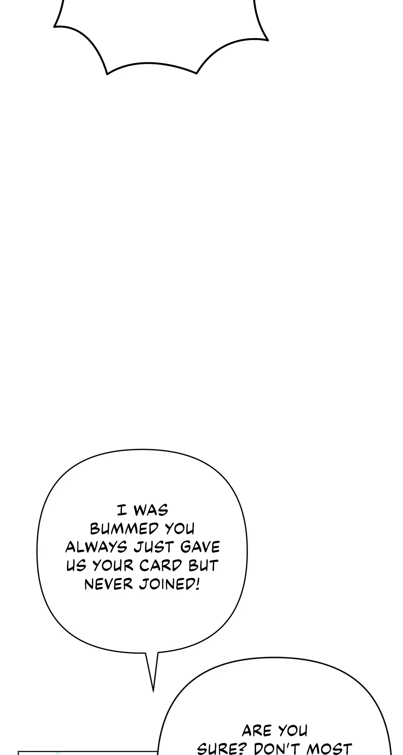 Chapter 62, page 76